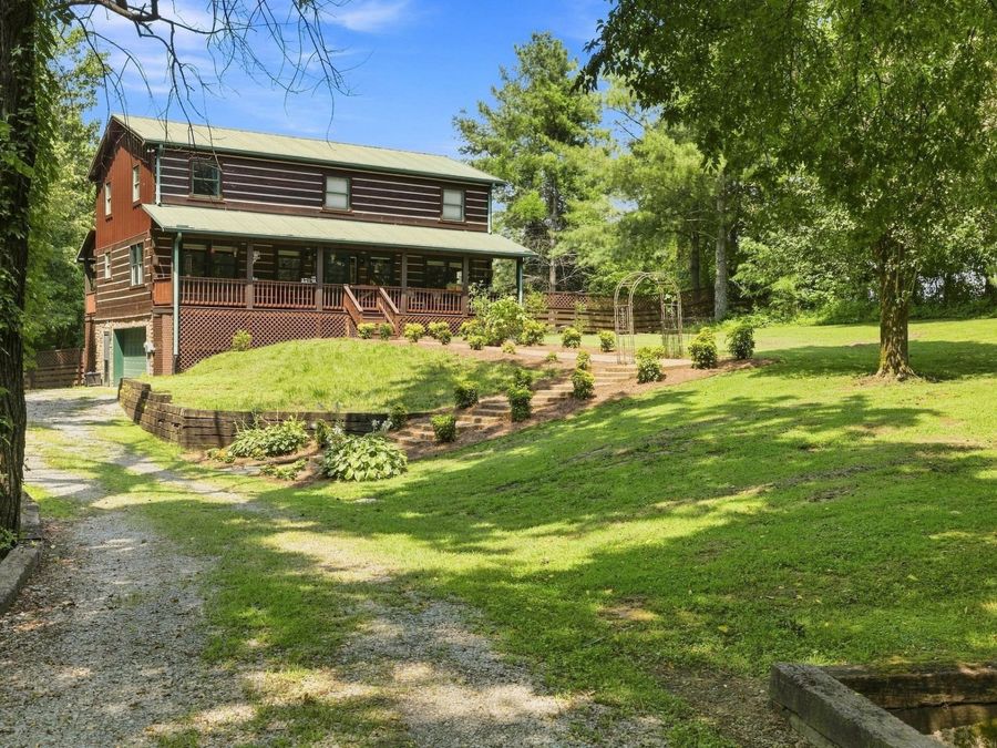Property Image 39