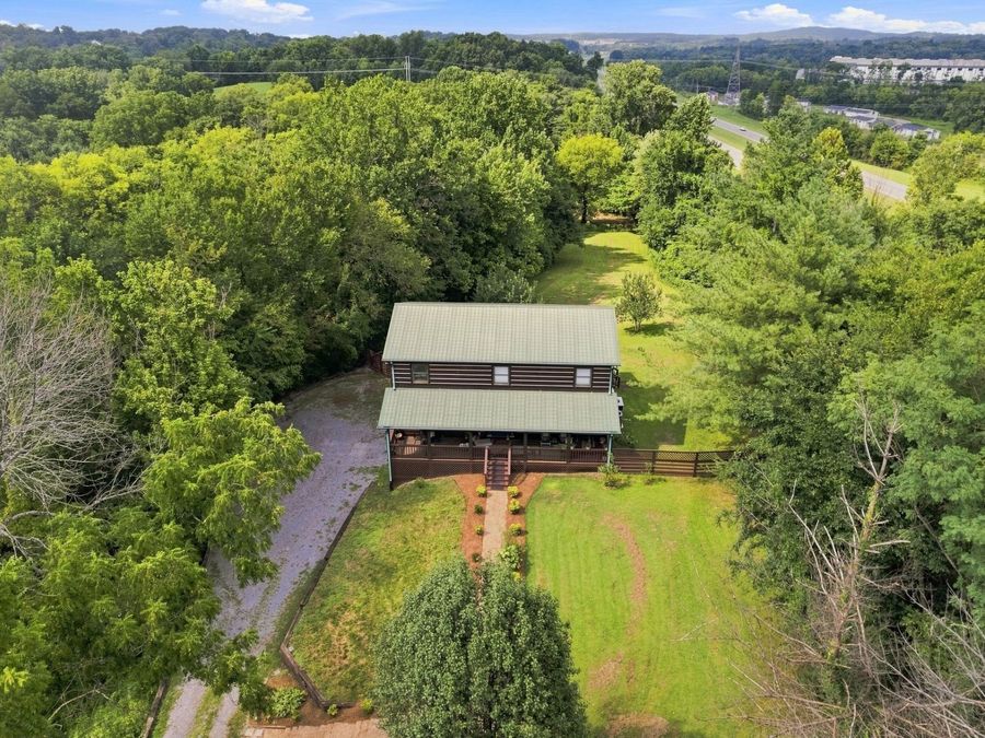 Property Image 40