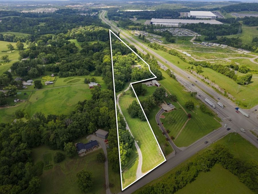 Property Image 5