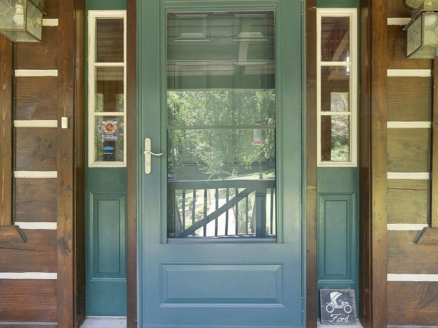 Property Image 7