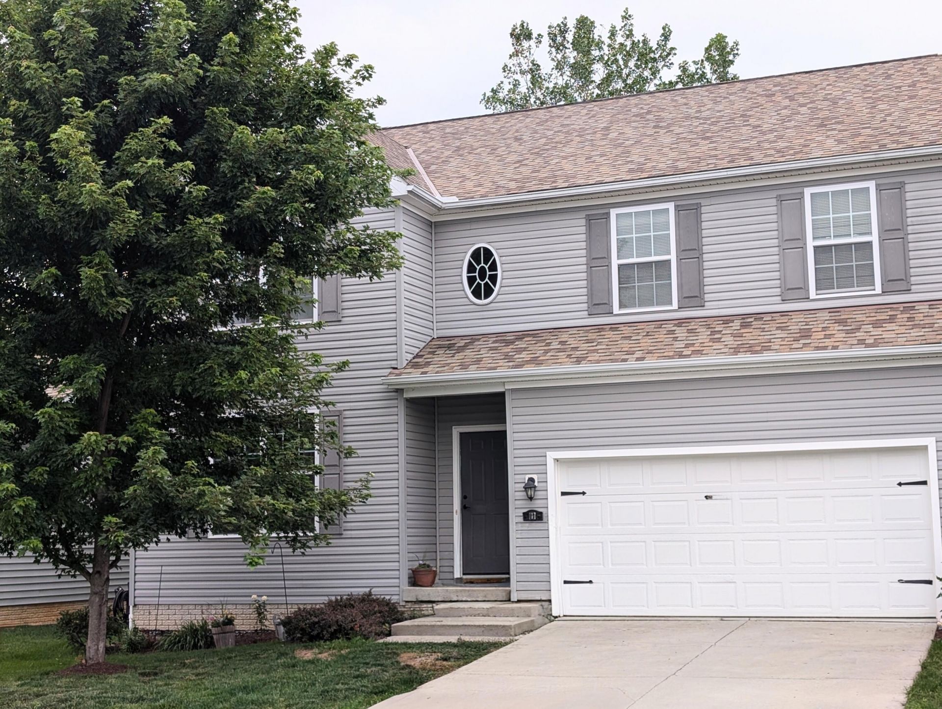 117 Faulkner Drive , Lithopolis, OH 43136 Main Photo