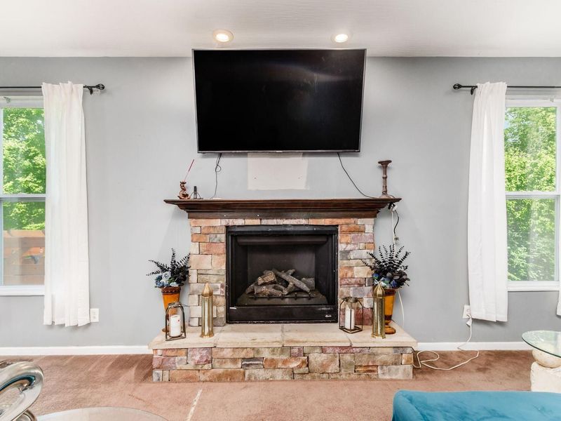 117 Faulkner Drive, Lithopolis, OH 43136 Photo 10