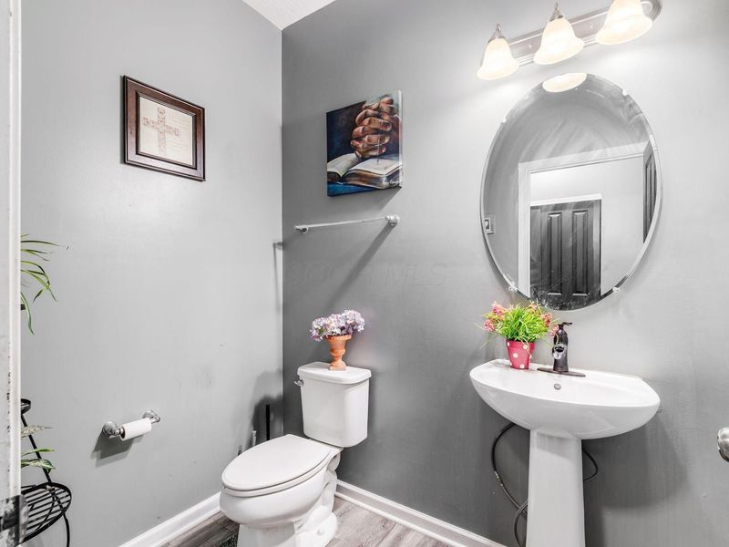 117 Faulkner Drive, Lithopolis, OH 43136 Photo 11