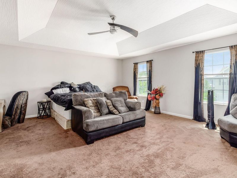 117 Faulkner Drive, Lithopolis, OH 43136 Photo 12