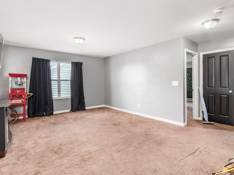 117 Faulkner Drive, Lithopolis, OH 43136 Photo 16