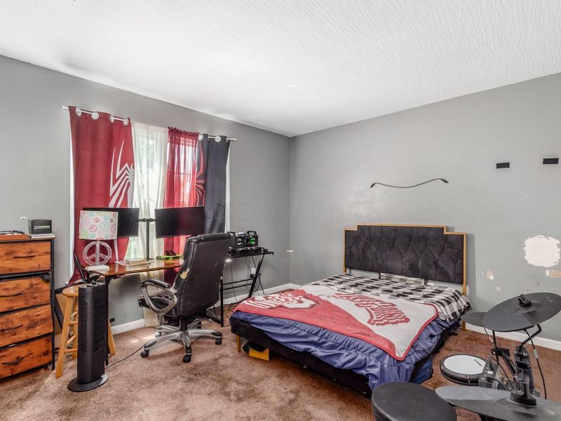 117 Faulkner Drive, Lithopolis, OH 43136 Photo 19