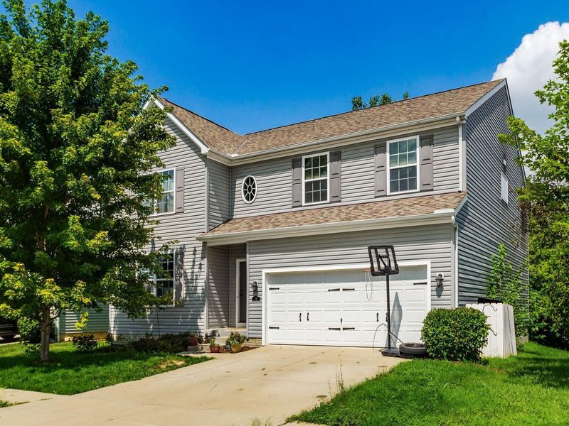117 Faulkner Drive, Lithopolis, OH 43136 Photo 26