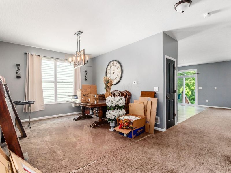 117 Faulkner Drive, Lithopolis, OH 43136 Photo 5