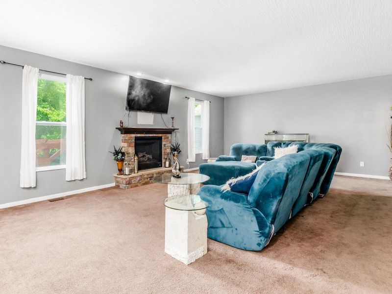 117 Faulkner Drive, Lithopolis, OH 43136 Photo 8