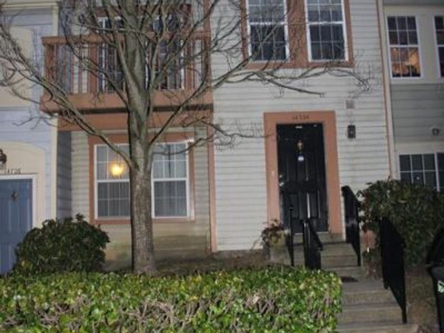 14724 Valiant Terrace, Unit 14-150, Burtonsville, MD 20866 Main Photo