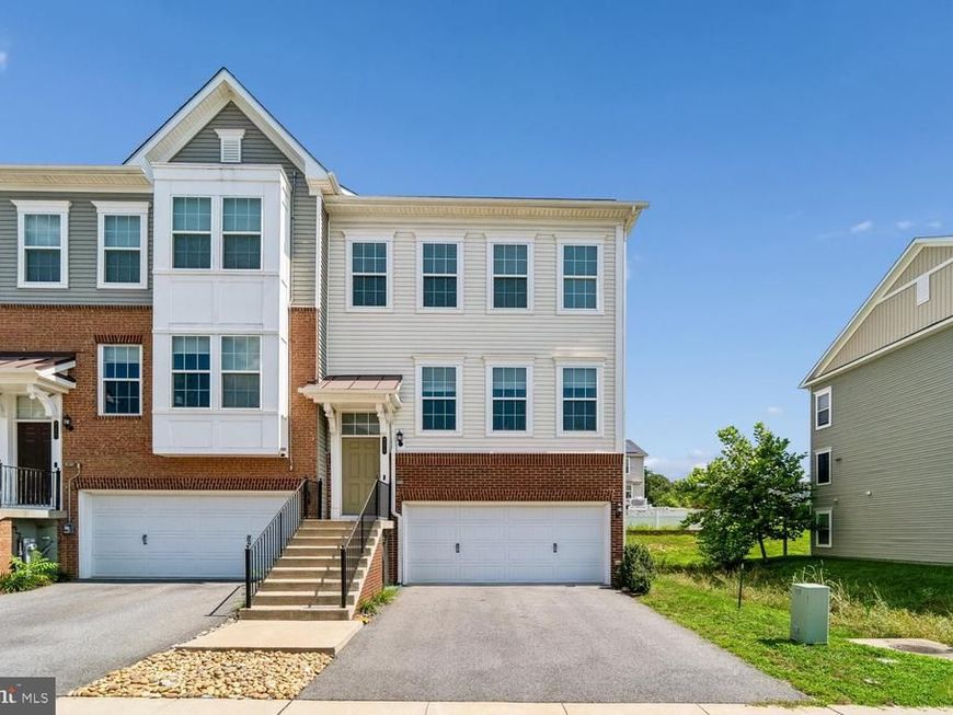 8275 Meadowood Drive, Hanover, MD 21076 Main Photo