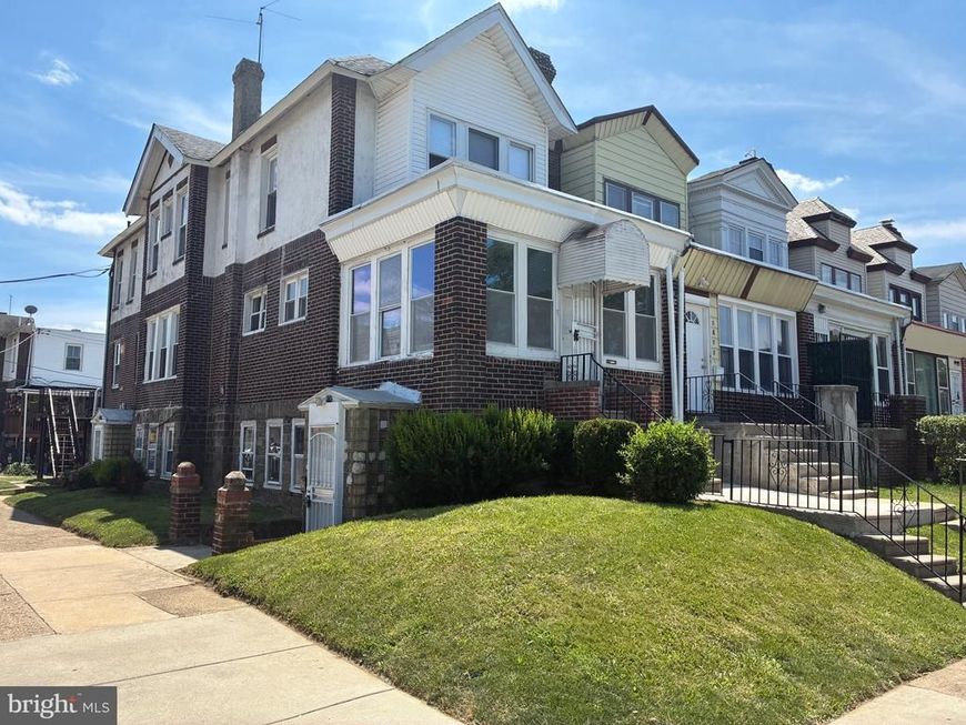 5400 Lebanon Avenue , Philadelphia, PA 19131 Main Photo