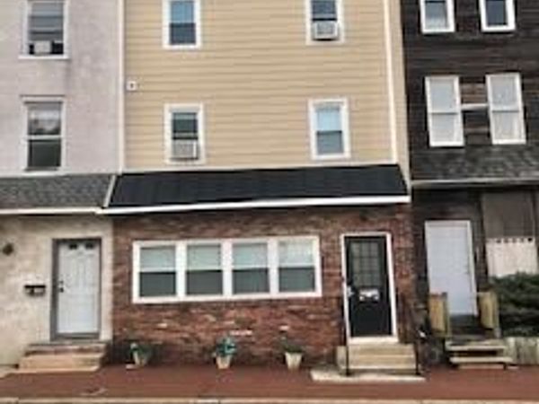 217 MARKET ST , Unit 1, WEST CHESTER, PA 19382