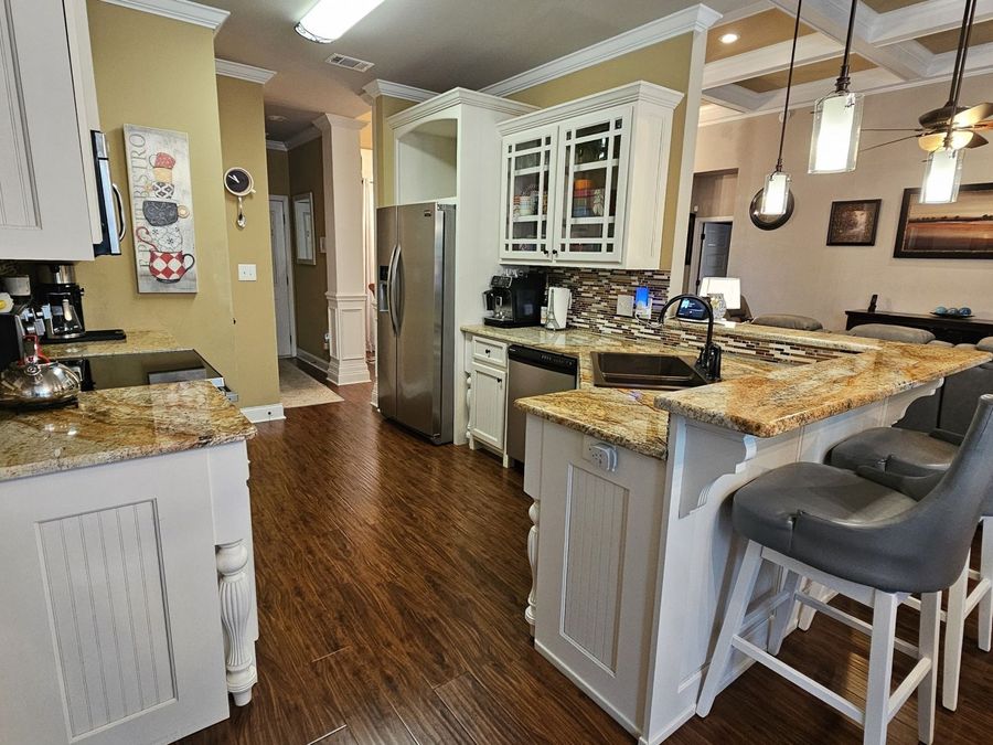 Property Image 22