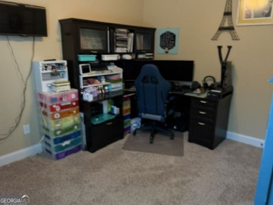 Property Image 35
