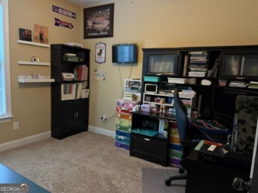 Property Image 36