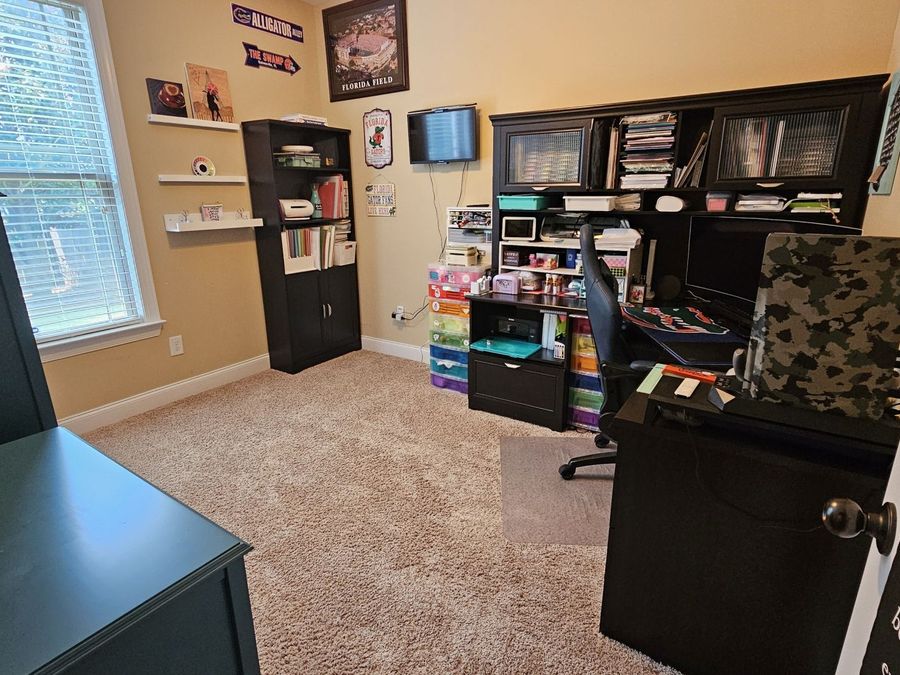 Property Image 37