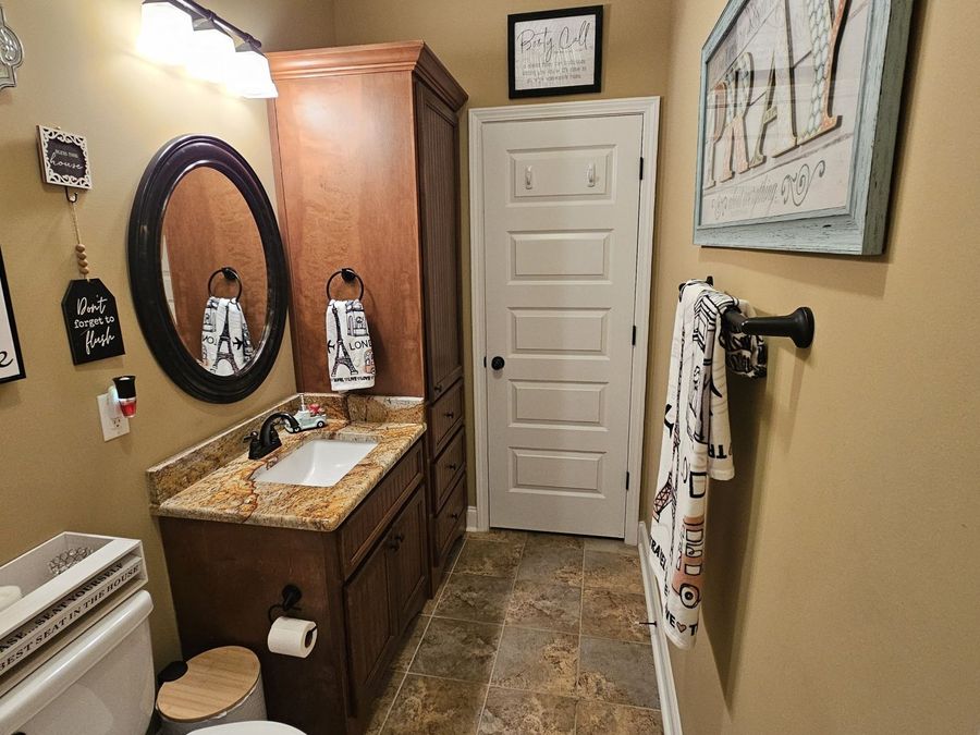 Property Image 39