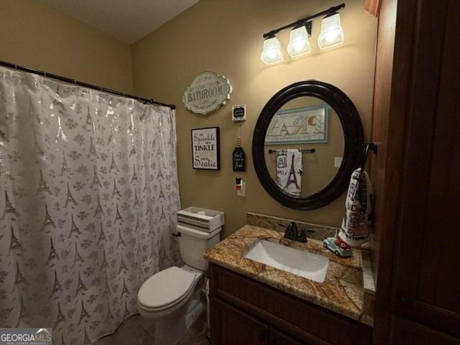 Property Image 41