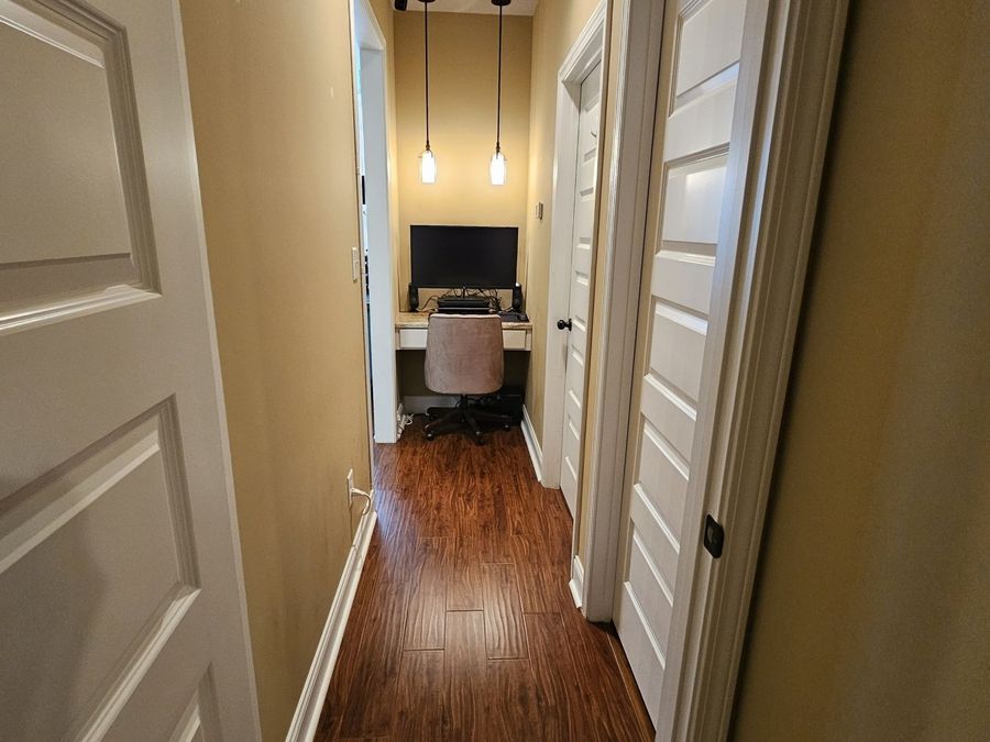 Property Image 42