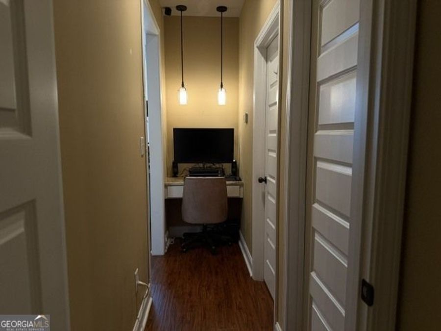 Property Image 43