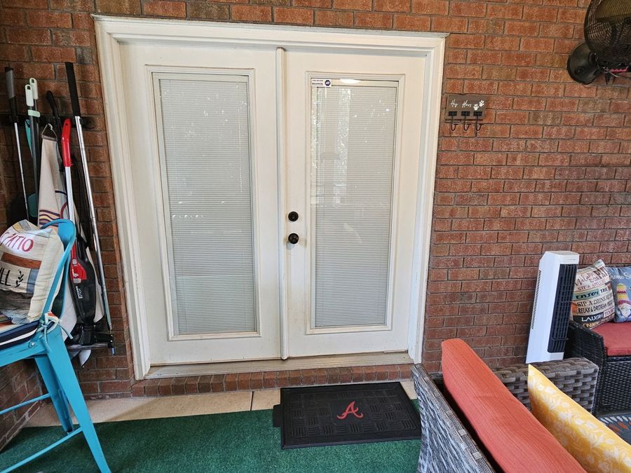 Property Image 47