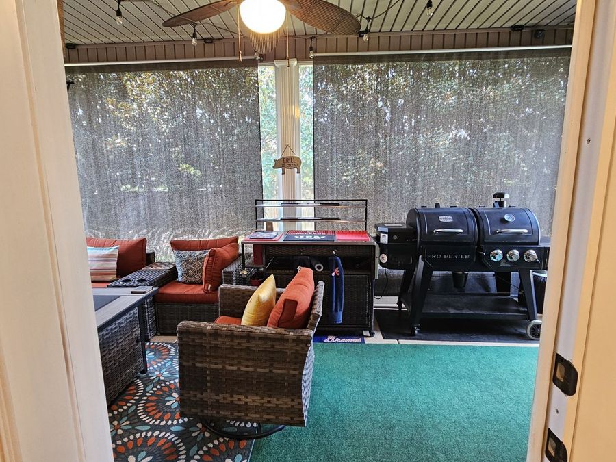 Property Image 48
