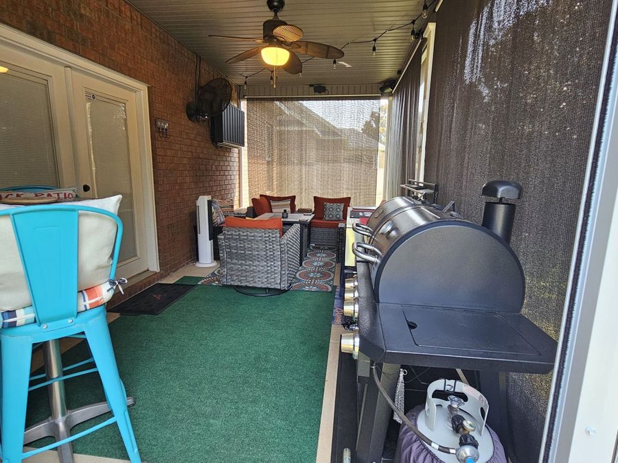Property Image 49
