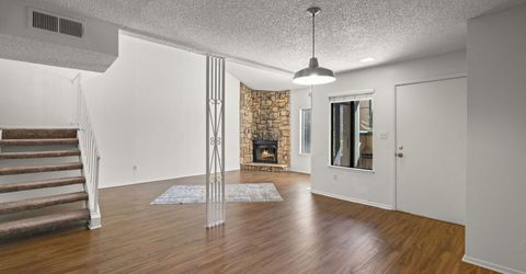 907 Tyler Way, Sparks, NV 89431 Photo
