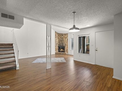 907 Tyler Way, Sparks, NV 89431 Photo
