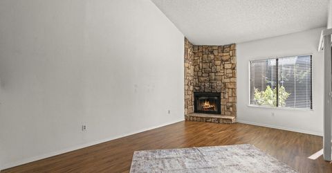 907 Tyler Way, Sparks, NV 89431 Photo