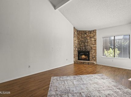 907 Tyler Way, Sparks, NV 89431 Photo