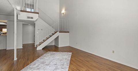 907 Tyler Way, Sparks, NV 89431 Photo