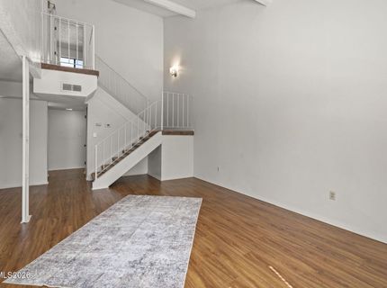 907 Tyler Way, Sparks, NV 89431 Photo