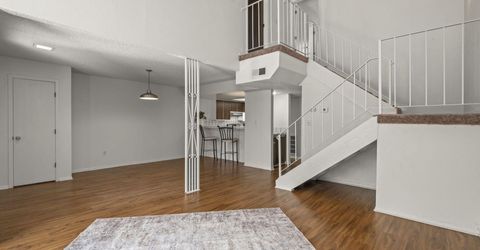 907 Tyler Way, Sparks, NV 89431 Photo