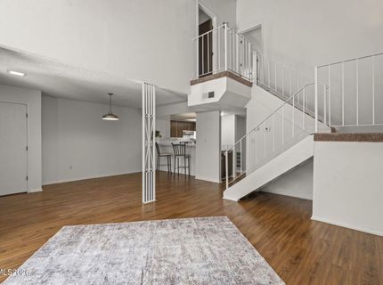 907 Tyler Way, Sparks, NV 89431 Photo