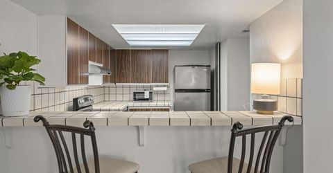 907 Tyler Way, Sparks, NV 89431 Photo