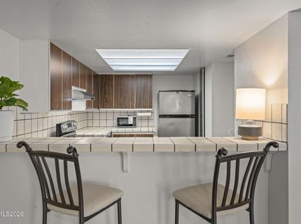 907 Tyler Way, Sparks, NV 89431 Photo