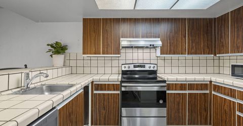907 Tyler Way, Sparks, NV 89431 Photo