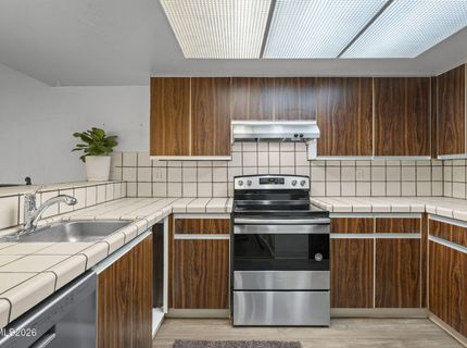 907 Tyler Way, Sparks, NV 89431 Photo