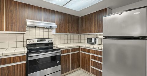 907 Tyler Way, Sparks, NV 89431 Photo