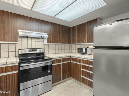 907 Tyler Way, Sparks, NV 89431 Photo