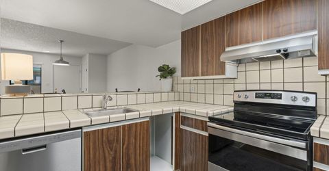 907 Tyler Way, Sparks, NV 89431 Photo