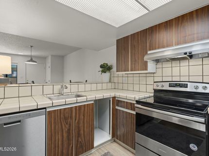 907 Tyler Way, Sparks, NV 89431 Photo