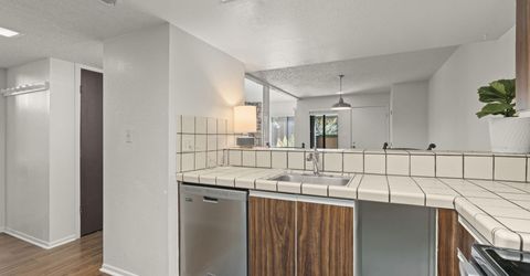 907 Tyler Way, Sparks, NV 89431 Photo