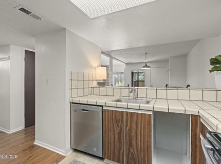 907 Tyler Way, Sparks, NV 89431 Photo