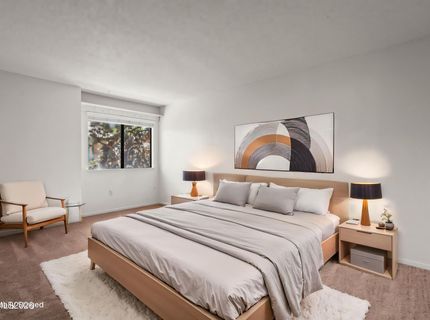 907 Tyler Way, Sparks, NV 89431 Photo