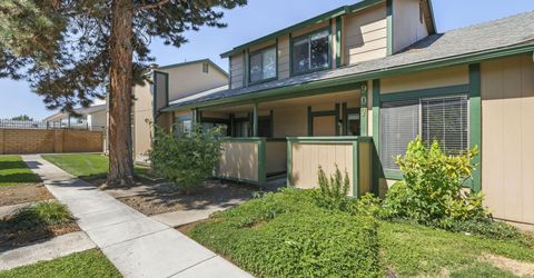 907 Tyler Way, Sparks, NV 89431 Photo