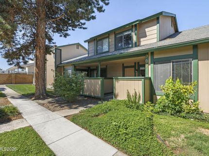 907 Tyler Way, Sparks, NV 89431 Photo