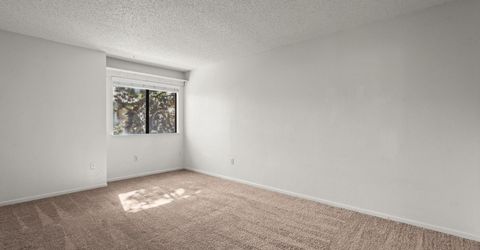 907 Tyler Way, Sparks, NV 89431 Photo